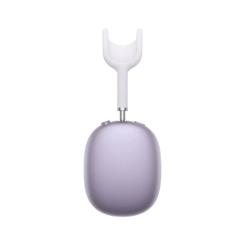 Bild 2 för Apple Airpods Max (2024)