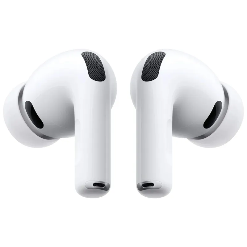Bild 1 för Apple | AirPods Pro 3