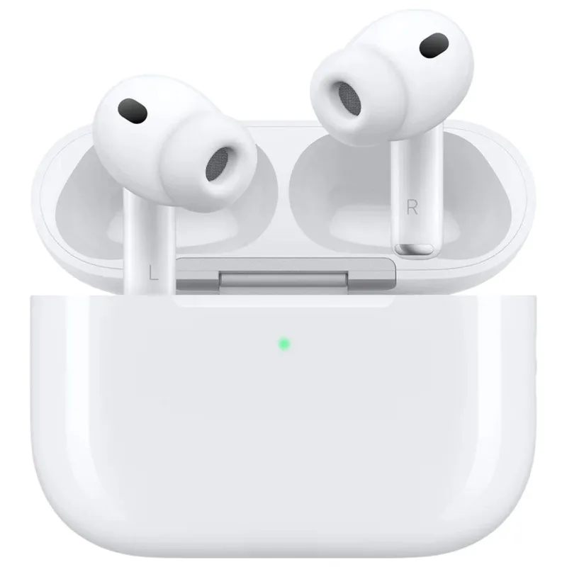 Bild 2 för Apple | AirPods Pro 3