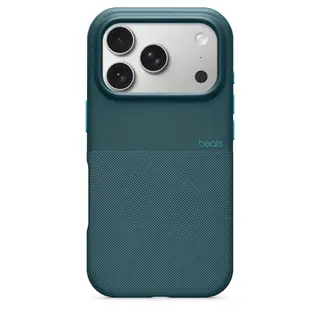 Produktfoto för Apple Beats - back cover for mobile phone