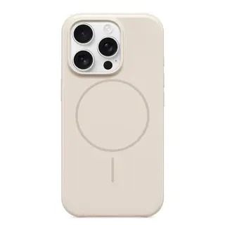 Produktfoto för Apple Beats iPhone 16 Pro Case with
