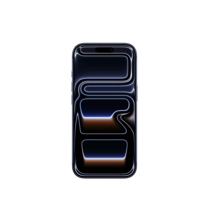 Bild 2 för Apple iPhone 17 Pro 1TB - Deep Blue