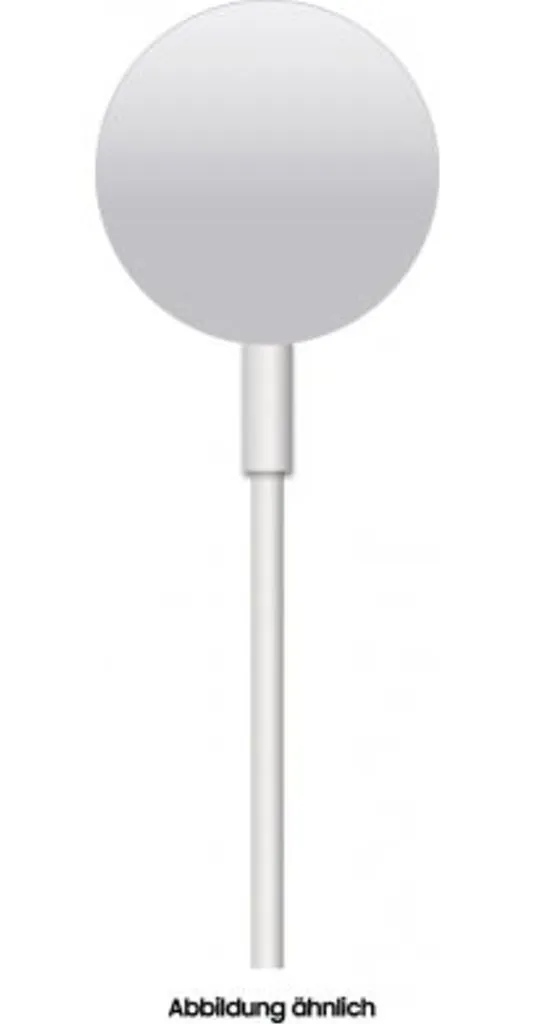 Alternativ bild 0 för Apple Magnetic - Laddningskabel för smart klocka - USB hane - 1 m - för Watch