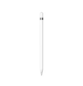 Produktfoto för Apple Pencil (1st Generation) incl. USB-C to Pencil Adapter