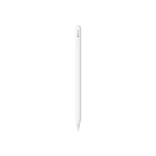 Produktfoto för Apple Pencil (USB-C)