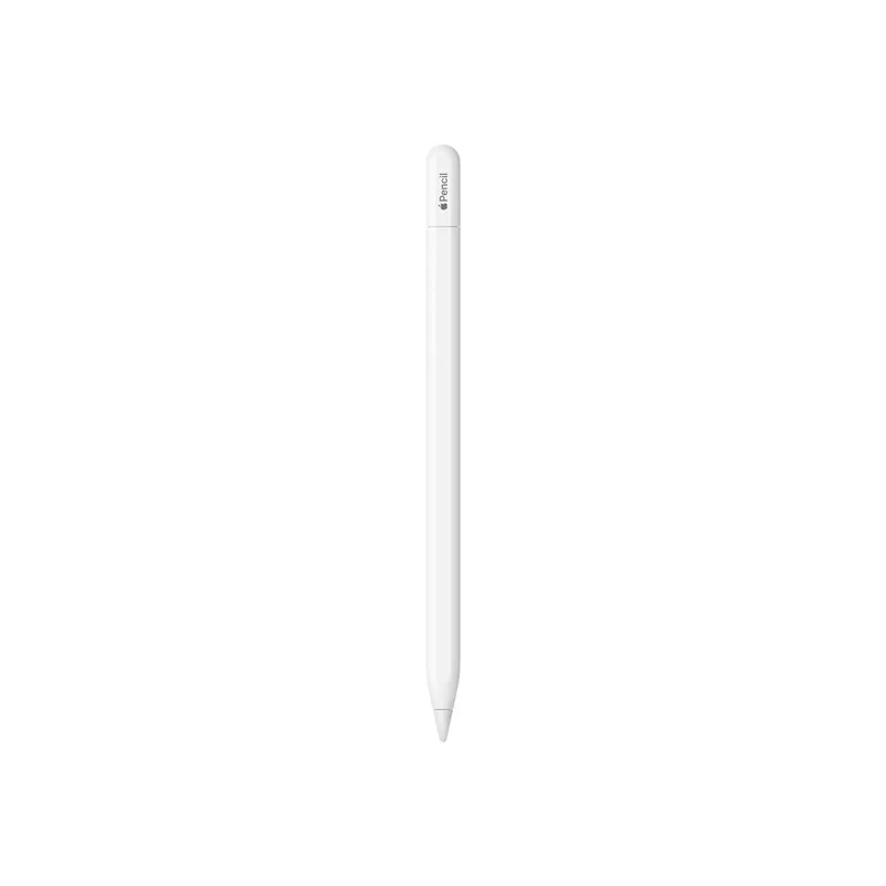 Alternativ bild 0 för Apple Pencil (USB-C)