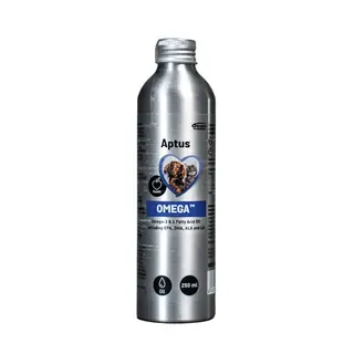 Produktfoto för Aptus Omega 250 ml