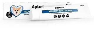 Produktfoto för Aptus Recobooster dog 100 g