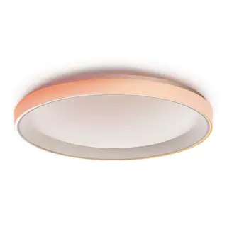 Produktfoto för Aqara Ceiling Light T1M