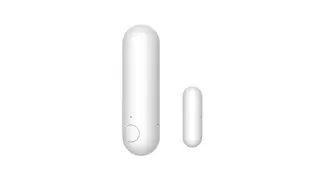 Produktfoto för Aqara Door and Window Sensor P2