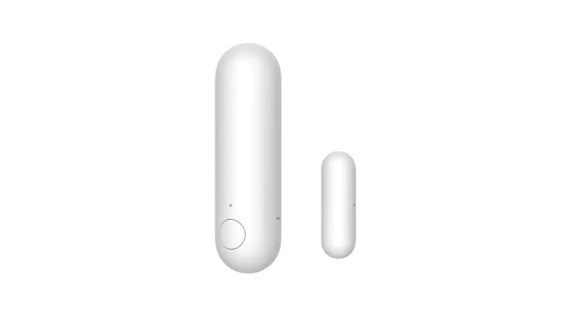 Alternativ bild 0 för Aqara Door and Window Sensor P2