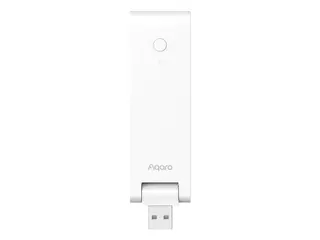 Produktfoto för Aqara Hub M100