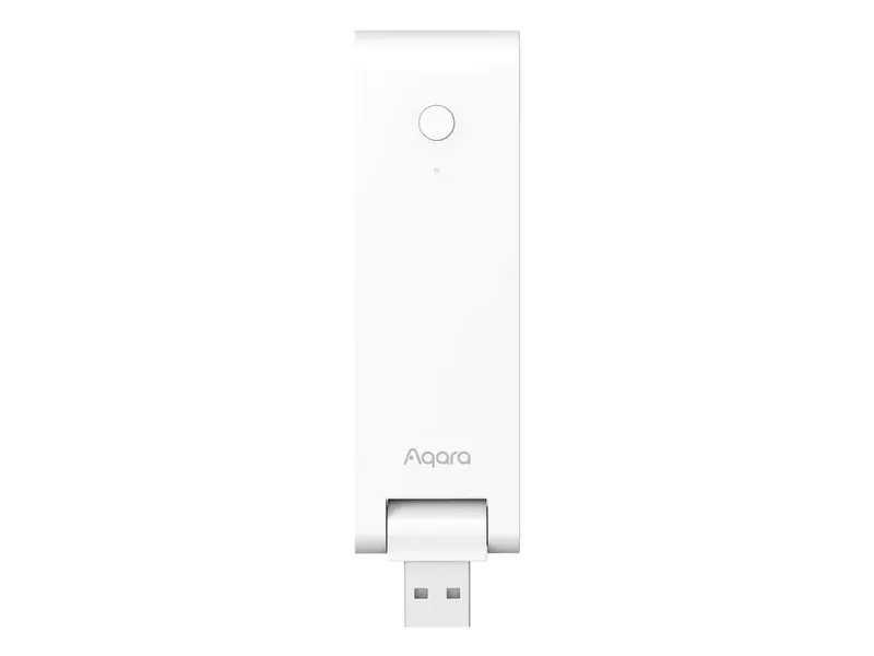 Alternativ bild 0 för Aqara Hub M100