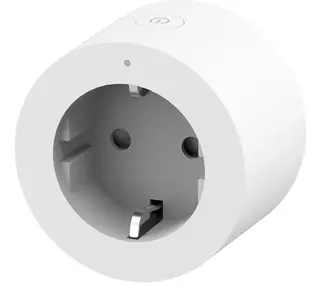 Produktfoto för Aqara Smart Plug