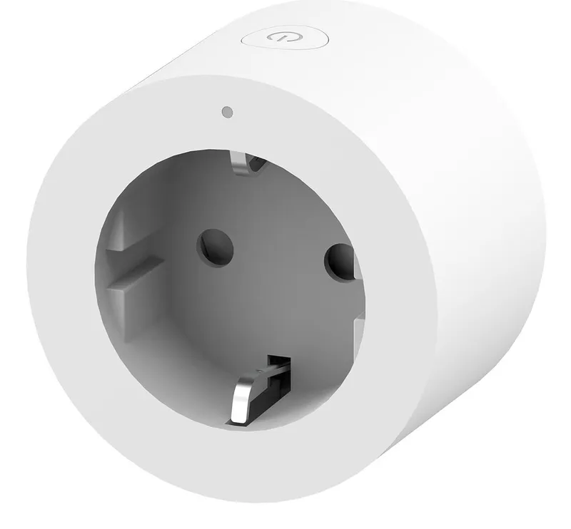 Alternativ bild 0 för Aqara Smart Plug
