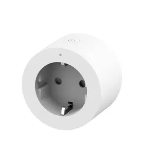 Produktfoto för Aqara Smart Plug