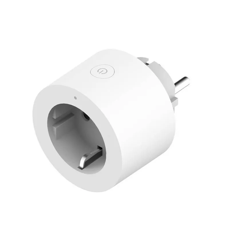 Bild 2 för Aqara Smart Plug