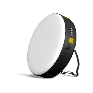 Produktfoto för Aqiila Lightbird BL10 - Campinglight with powerbank