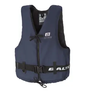 Produktfoto för Aqua Flytväst