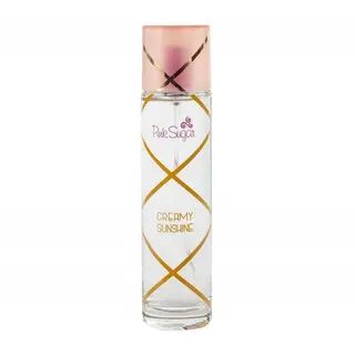 Produktfoto för Aquolina Pink Sugar Creamy Sunshine Spray