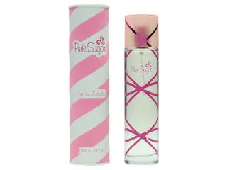 Produktfoto för Aquolina Pink Sugar edt 100ml