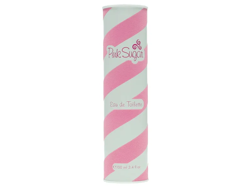 Bild 2 för Aquolina Pink Sugar edt 100ml