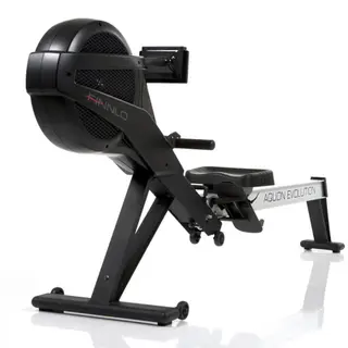 Produktfoto för Aquon Evolution roddmaskin