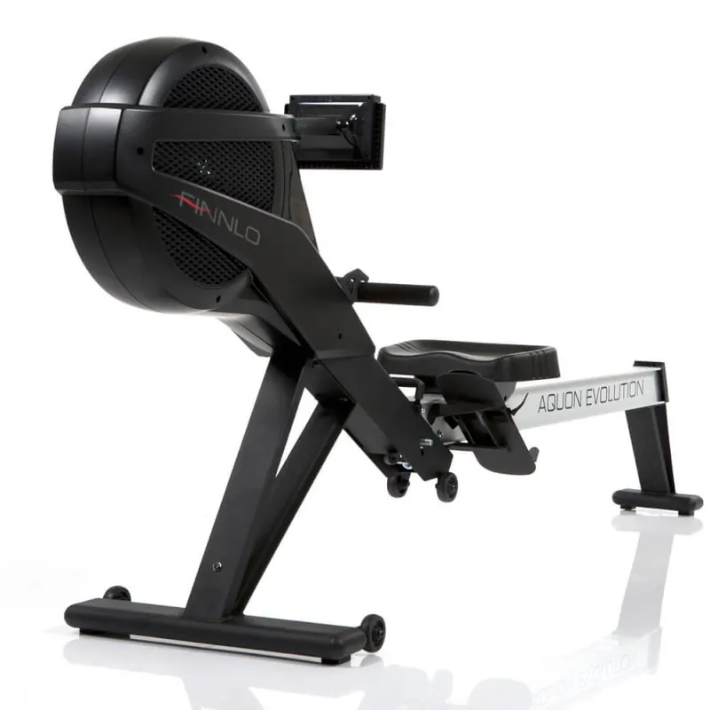 Bild 1 för Aquon Evolution roddmaskin