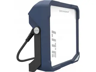 Produktfoto för Arbetsbelysning VEGA LITE 4000lm 32W 230V