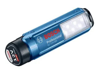Produktfoto för ARBETSLAMPA GLI 12V-300 SOLO | Beijerbygg Byggmaterial