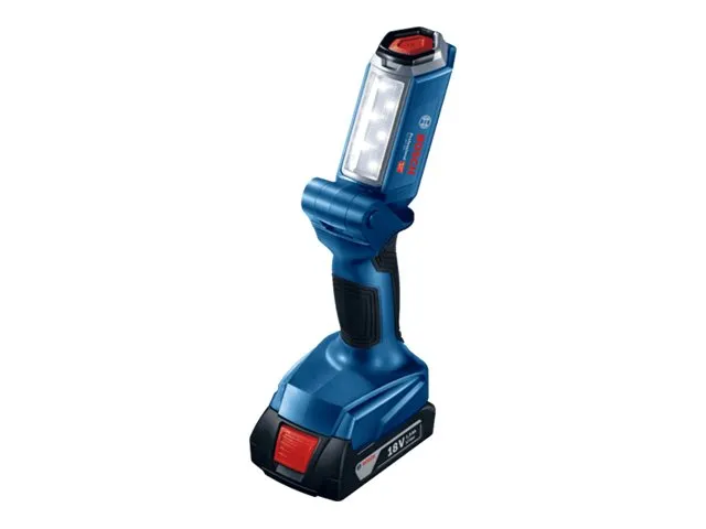 Alternativ bild 0 för ARBETSLAMPA GLI 18V-300 SOLO | Beijerbygg Byggmaterial