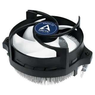 Produktfoto för Arctic Alpine 23 - CPU Luftkylare