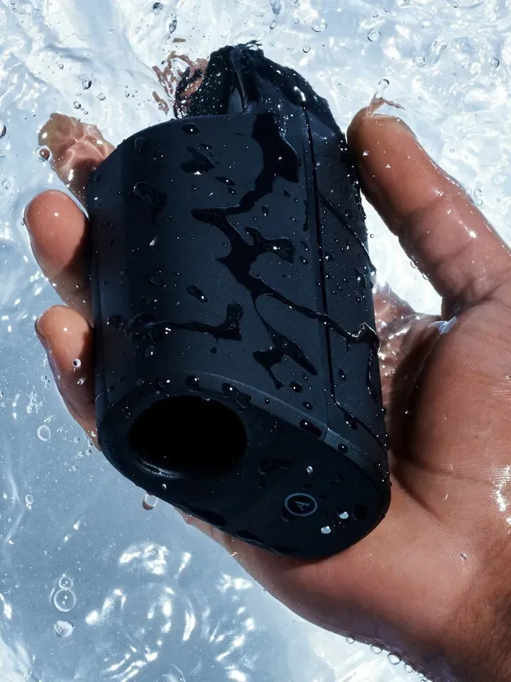 Bild 2 för Arcwave Ion 2