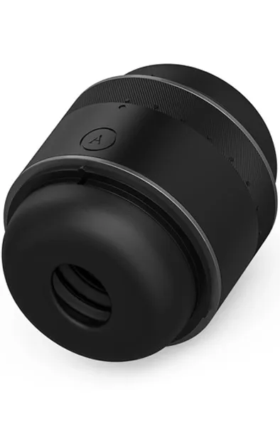 Bild 1 för Arcwave Voy Stroker Stroker