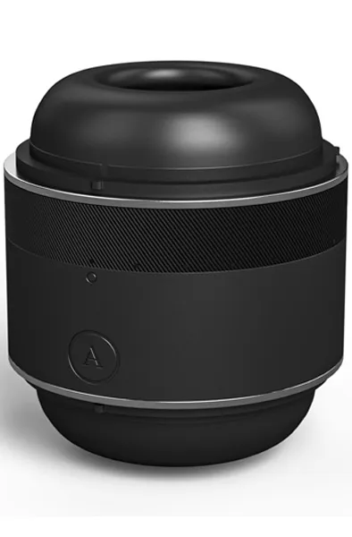 Bild 2 för Arcwave Voy Stroker Stroker