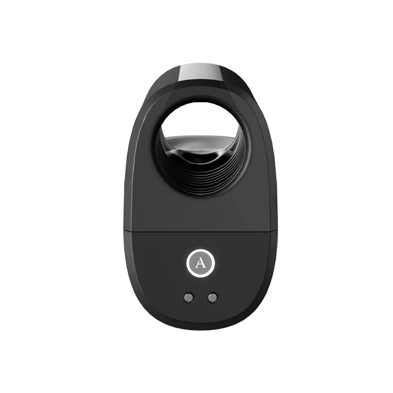 Bild 2 för Arcwave x Womanizer: Pleasure Pair, Ion + Premium 2