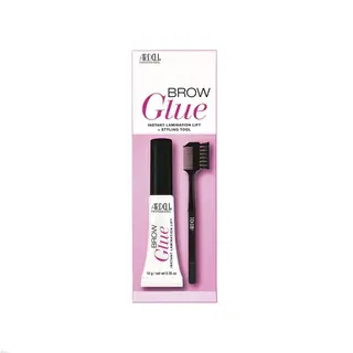 Produktfoto för Ardell Brow Glue Clear - 10 g