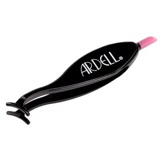 Produktfoto för Ardell Dual Lash Applicator