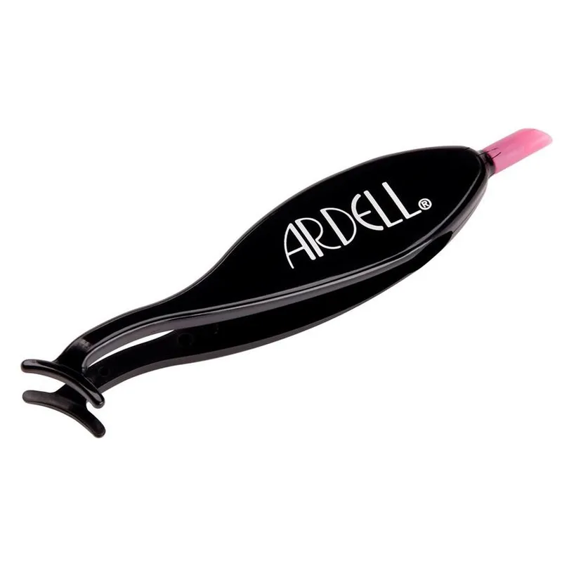 Alternativ bild 0 för Ardell Dual Lash Applicator