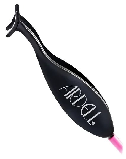 Bild 1 för Ardell Dual Lash Applicator