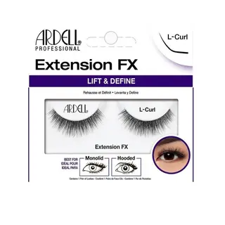 Produktfoto för Ardell Extension FX Lift & Define