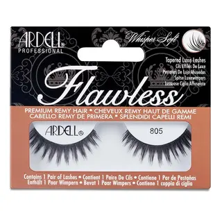 Produktfoto för Ardell Flawless Lashes 805