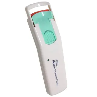 Produktfoto för Ardell Heated Eyelash curler