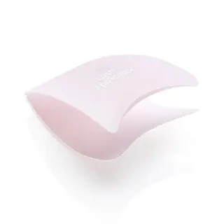Produktfoto för Ardell Lash Applicator