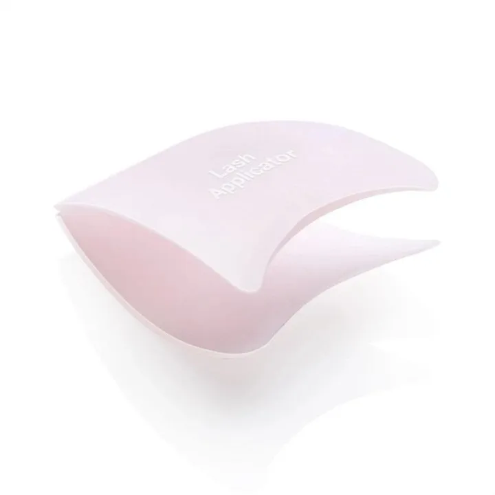 Alternativ bild 0 för Ardell Lash Applicator