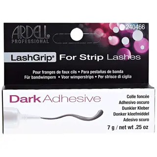 Produktfoto för Ardell Lashgrip Dark Adhesive 7 g