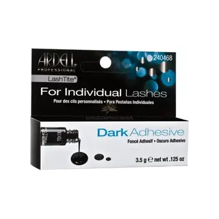 Produktfoto för Ardell LashTite Dark Adhesive 3 g