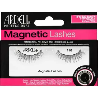 Produktfoto för Ardell Magnetic Lash Single - 110
