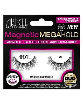 Produktfoto för Ardell Magnetic Megahold 054