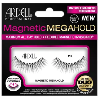Produktfoto för Ardell Magnetic Megahold 110